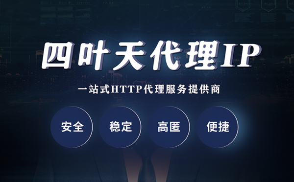 【乐清代理IP】代理ip客户端使用教程