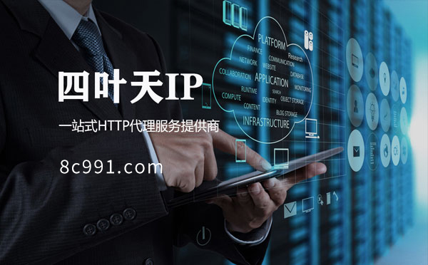 【乐清代理IP】IP地址是什么？更改IP地址会有什么影响？